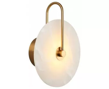 Бра Aployt Zhulen APL.322.01.05