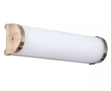 Бра AQUA-BARA A5210AP-2AB (9, 9, Белый, 32)