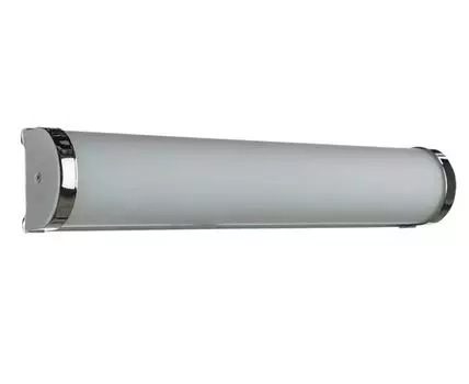 Бра AQUA-BARA (хром, 9)