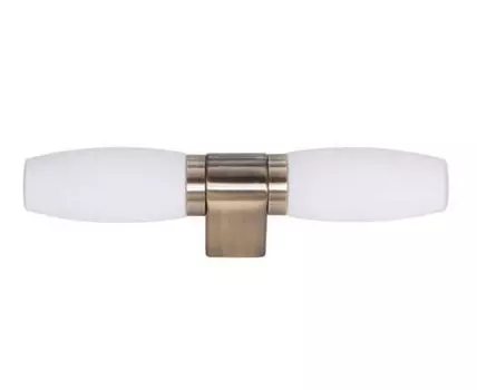 Бра AQUA-BASTONE A1209AP-2AB (8, 11, Белый, 42)