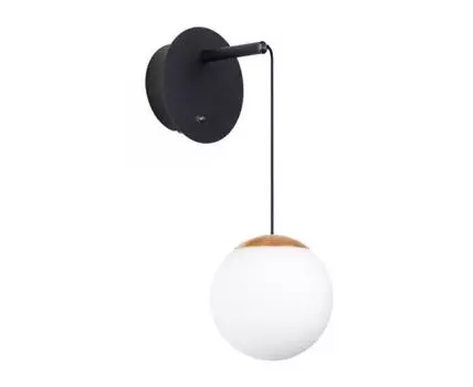 Бра Arlight Beads