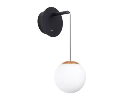 Бра Arlight Beads