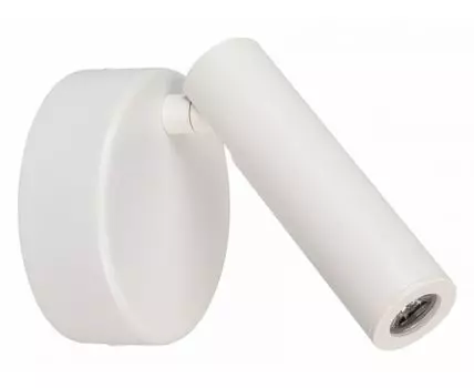 Бра Arlight BED 034060