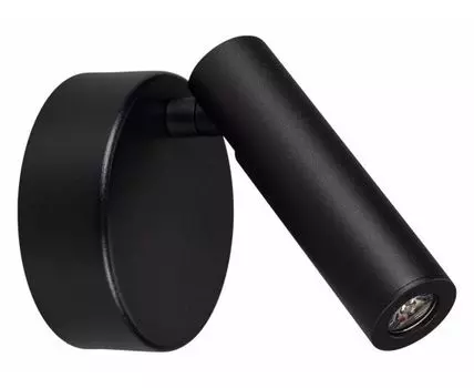 Бра Arlight BED 034061