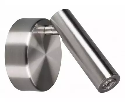 Бра Arlight BED 034074