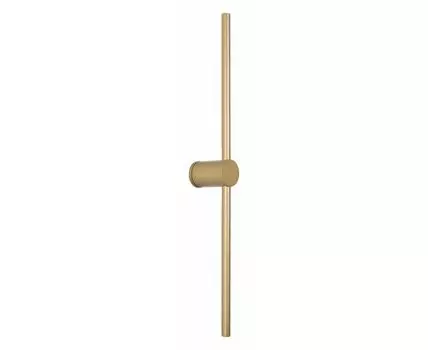 Бра Arlight PICASO 37346