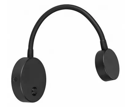 Бра Arlight SON 029628