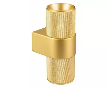 Бра Arlight SPICY 033264