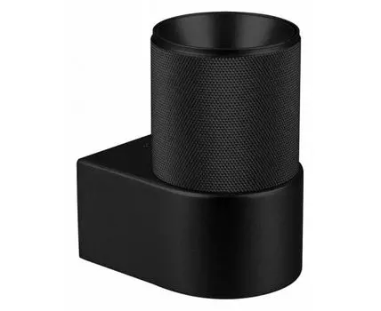 Бра Arlight SPICY 033684