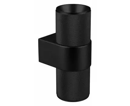 Бра Arlight SPICY 033734