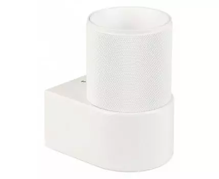 Бра Arlight SPICY 033848