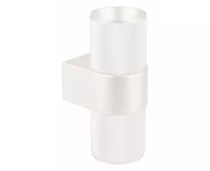 Бра Arlight SPICY 033851