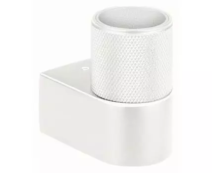 Бра Arlight SPICY 035540