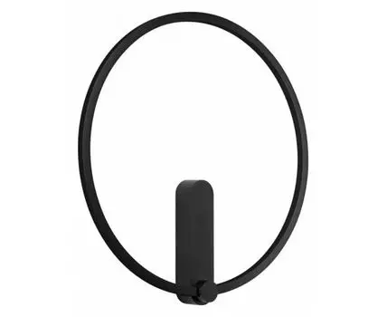 Бра Arlight VINCI 037063