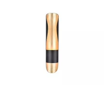 Бра Aronos (золотистый, черный, 56,00)