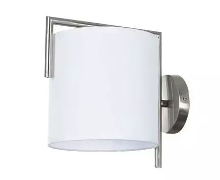 Бра Arte Lamp APEROL