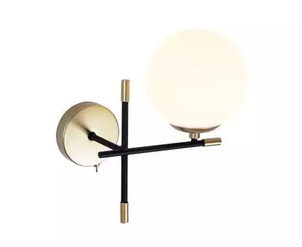 Бра Arte Lamp ARKAB