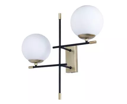 Бра Arte Lamp ARKAB