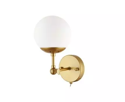 Бра Arte Lamp BOLLA