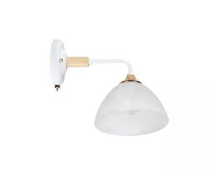 Бра Arte Lamp MATTHEW