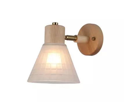 Бра Arte Lamp MELEPH