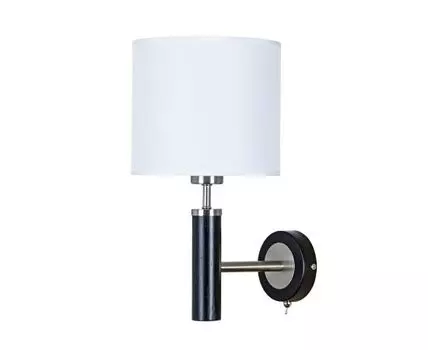 Бра Arte Lamp ROBERT