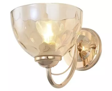 Бра Arte Milano Amalfi