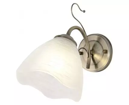 Бра Arte Milano Amalfi