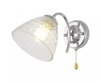 Бра Arte Milano Amalfi