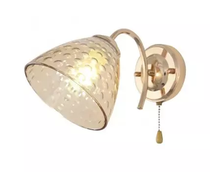 Бра Arte Milano Amalfi