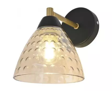 Бра Arte Milano Napoli