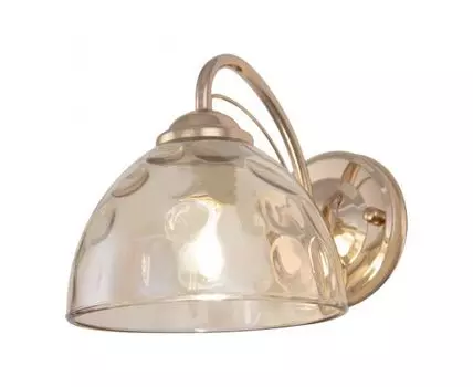 Бра Arte Milano Napoli