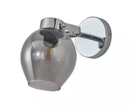 Бра Arte Milano Neapolis