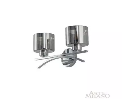 Бра Arte Milano Neapolis