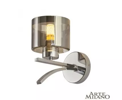 Бра Arte Milano Neapolis