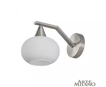 Бра Arte Milano Neapolis