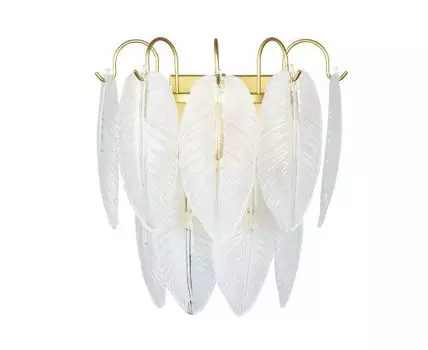 Бра ArteLamp EVIE