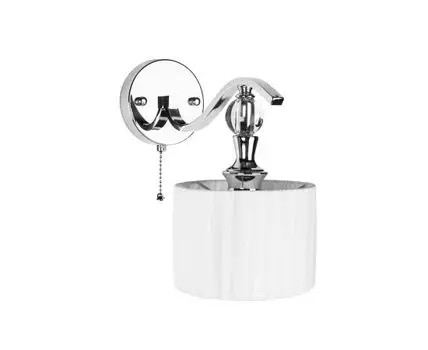 Бра ArteLamp IBIZA