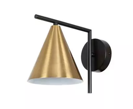 Бра ArteLamp JACOB