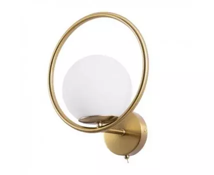 Бра ArteLamp MATISSE