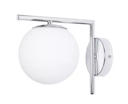 Бра ArteLamp с одним плафоном Bolla-unica