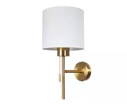 Бра ArteLamp с одним плафоном PROXIMA