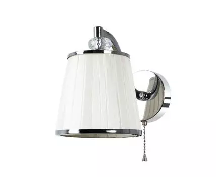 Бра ArteLamp с одним плафоном TALITHA