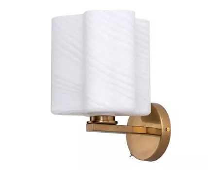 Бра ArteLamp SERENATA