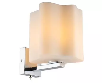 Бра ArteLamp SERENATA