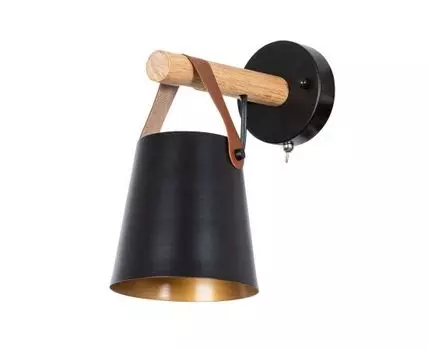 Бра ArteLamp THOMAS