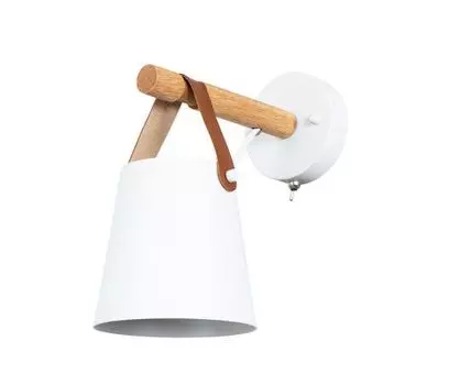 Бра ArteLamp THOMAS