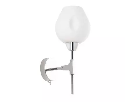 Бра ArteLamp YUKA