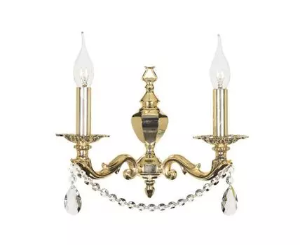 Бра Arti Lampadari Amelia