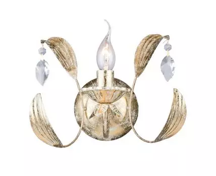 Бра Arti Lampadari Arosio